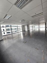 Samsung Hub (D1), Office #577064441